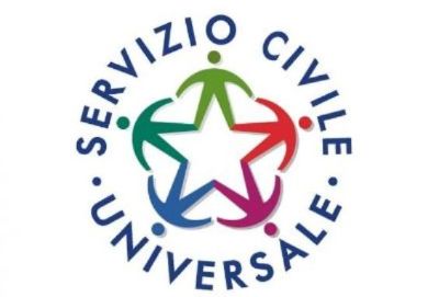 Servizio Civile.jpg.2021-01-31-20-38-49