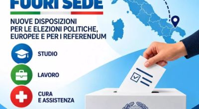 VOTO-FUORI-SEDE