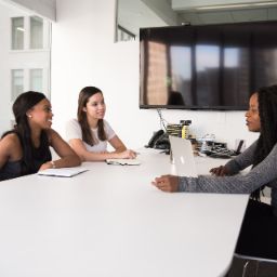 Ufficio personale