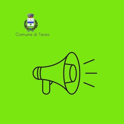 𝙂𝙍𝙀𝙎𝙏 𝙀𝙎𝙏𝙄𝙑𝙊 𝟮𝟬𝟮𝟲 – 𝙋𝘼𝙍𝙏𝙀𝘾𝙄𝙋𝘼 𝘼𝙉𝘾𝙃𝙀 𝙏𝙐!