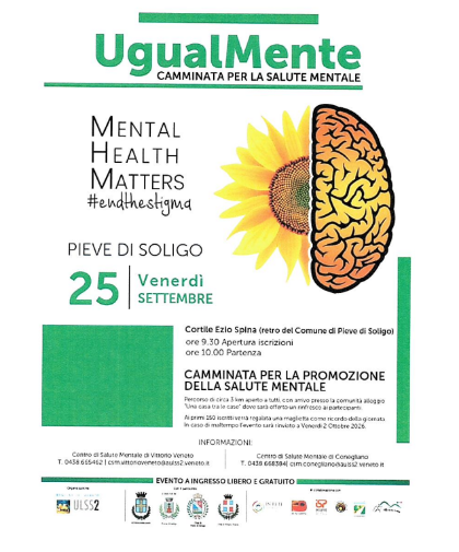 Invito alla 