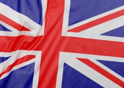 corso di inglese per commercianti