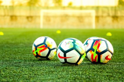 Manifestazione di interesse per frequenza centro estivo comunale 2024 Manifestazione di interesse per frequenza centro estivo comunale 2024