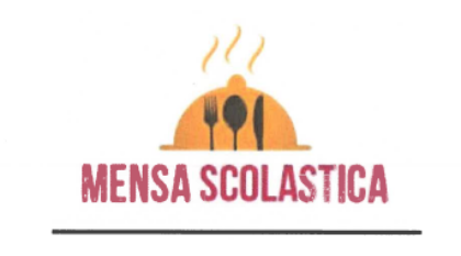 Buoni mensa scolastica 2025/2026