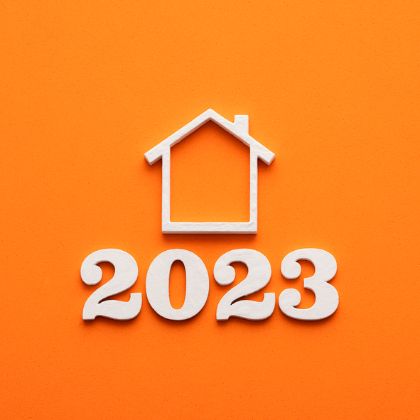 SALDO IMU 2023 SALDO IMU 2023