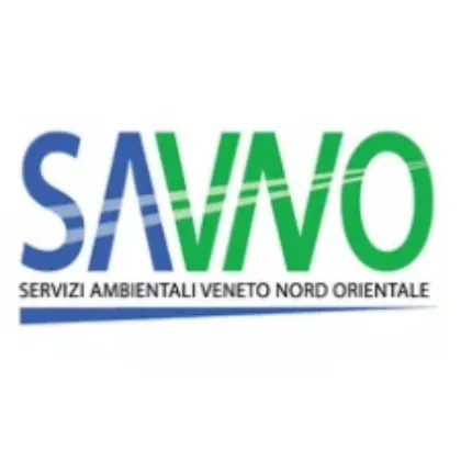 Compensazione del servizio di gestione integrata dei rifiuti Compensazione del servizio di gestione integrata dei rifiuti