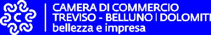 Falsi attestati di registrazione marchio d'impresa