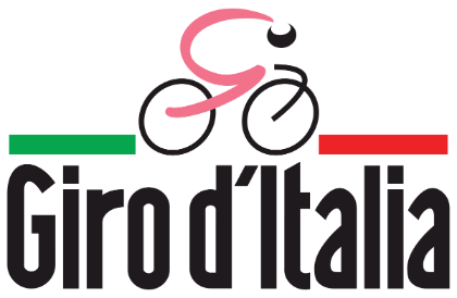 18^ TAPPA DEL 102° Giro d’Italia under 23