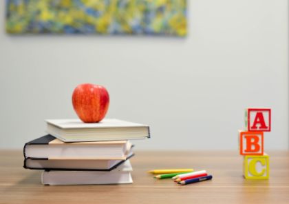 Premi di studio tesi di laurea