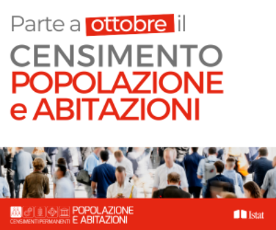 Parte CENSPOP_Banner 300x250 px