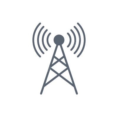 antenna