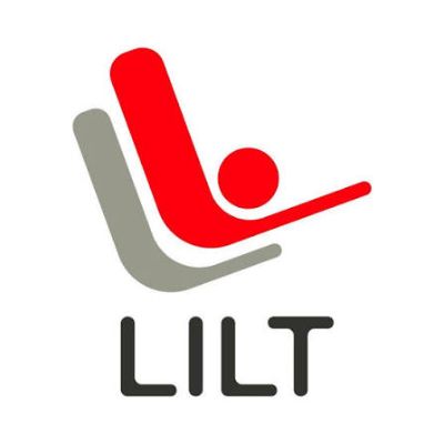lilt logo