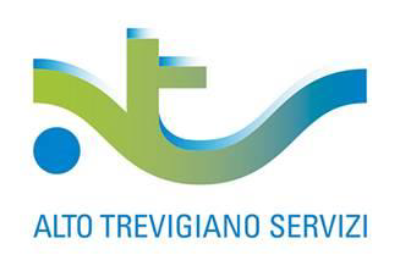 logo ats
