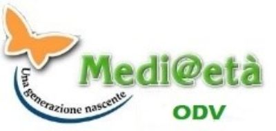 logo medi@eta