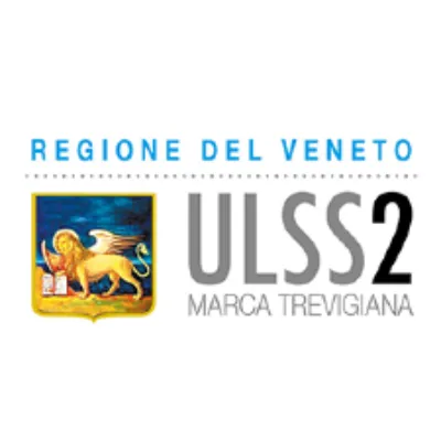 logo ulss2