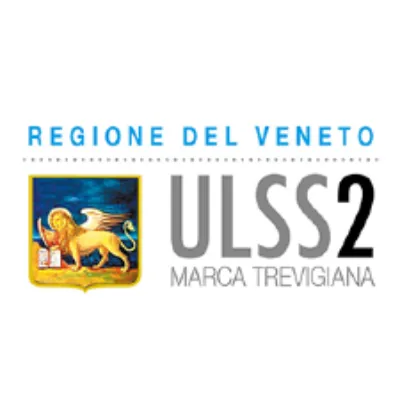 logo ulss2 logo ulss2