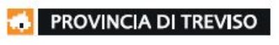 provincia di treviso 2