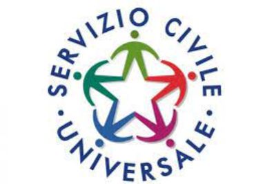 servizio civile universale