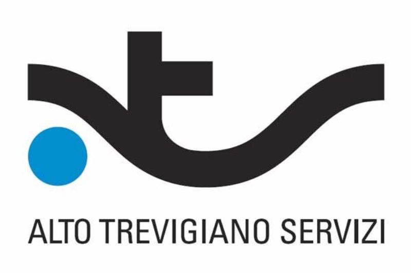 altotrevigianoservizi altotrevigianoservizi