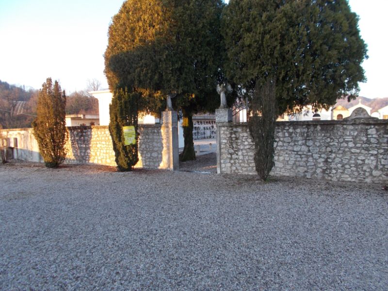 Corbanese_2020-02-14-0001 (1)