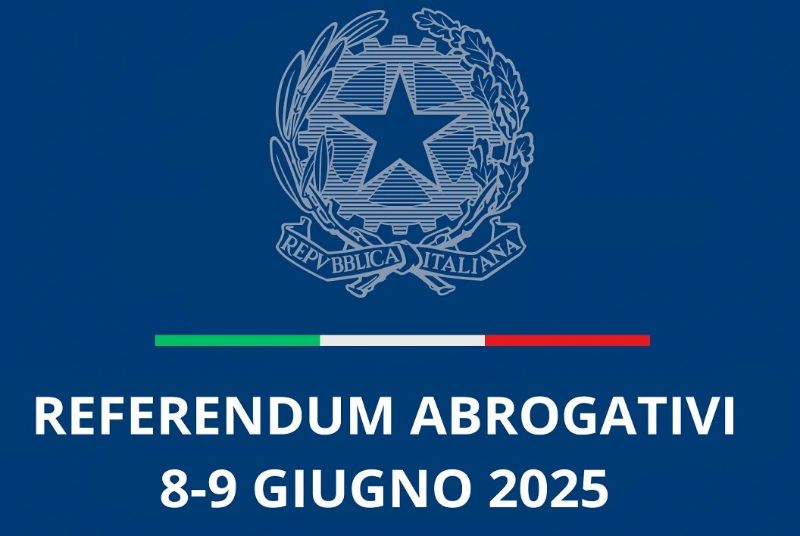 referendum