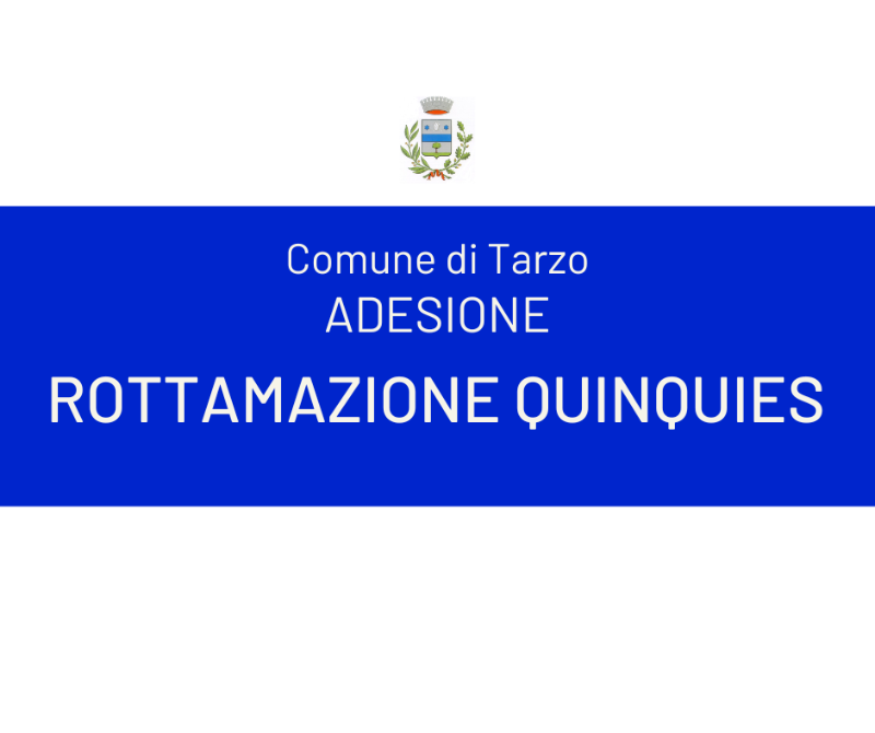 ROTTAMAZIONE_QUINQUIES
