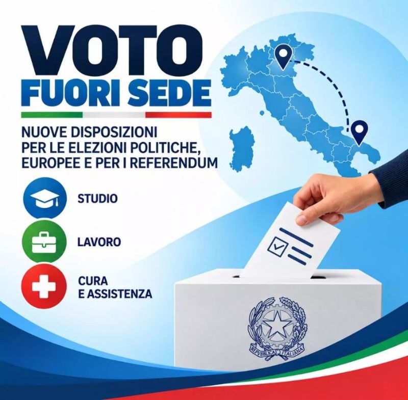 VOTO-FUORI-SEDE