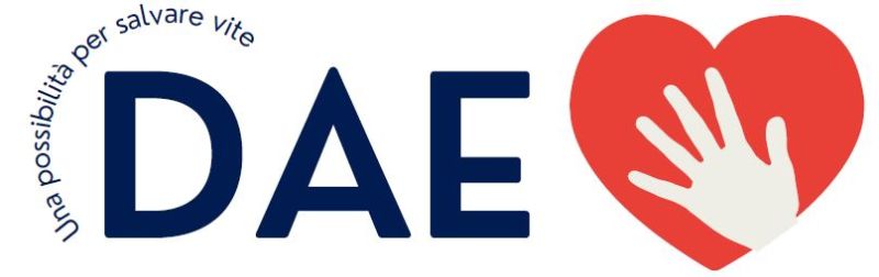 DAE_logo