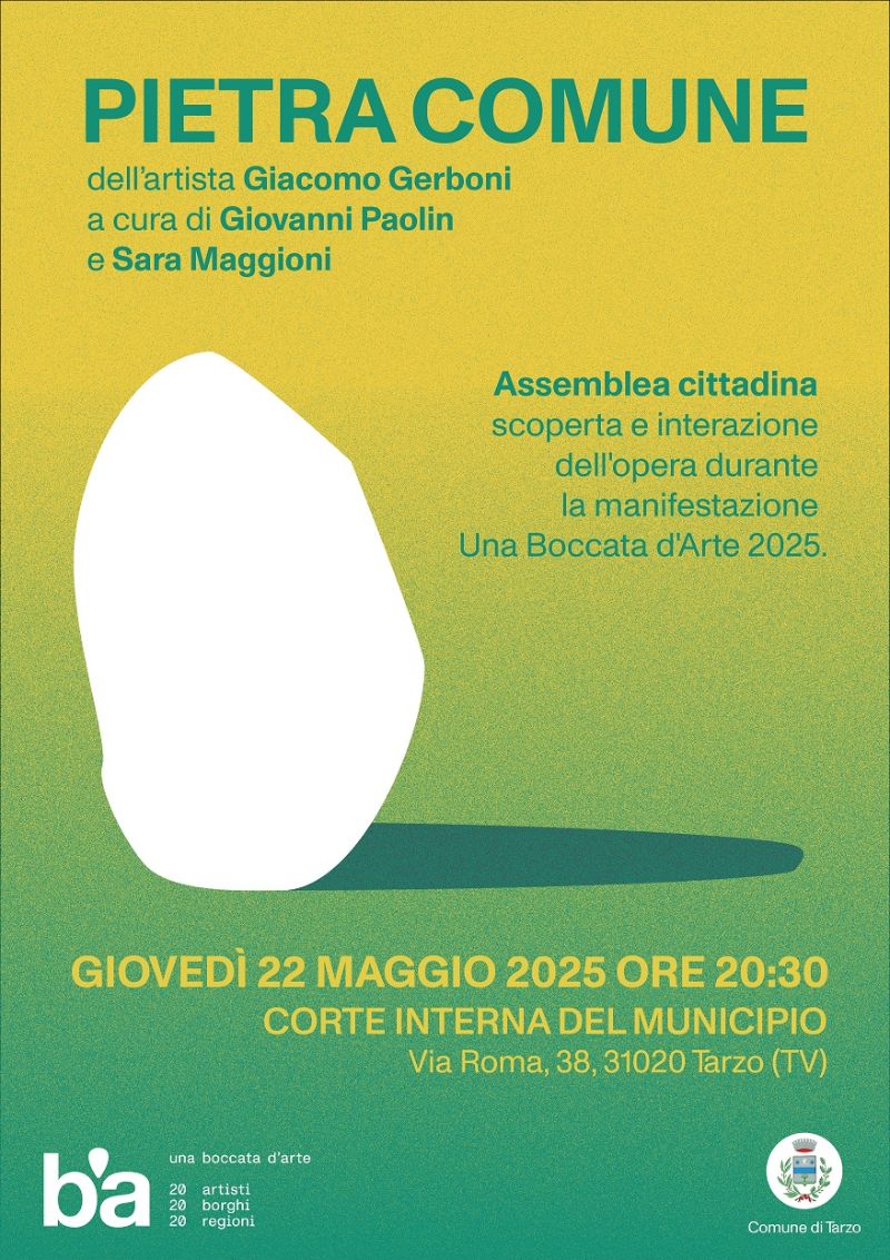 Locandina_Assemblea_Pietra comune_definitiva