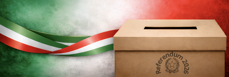 referndum_costituzionale-fonte_Ministero_dell_Interno