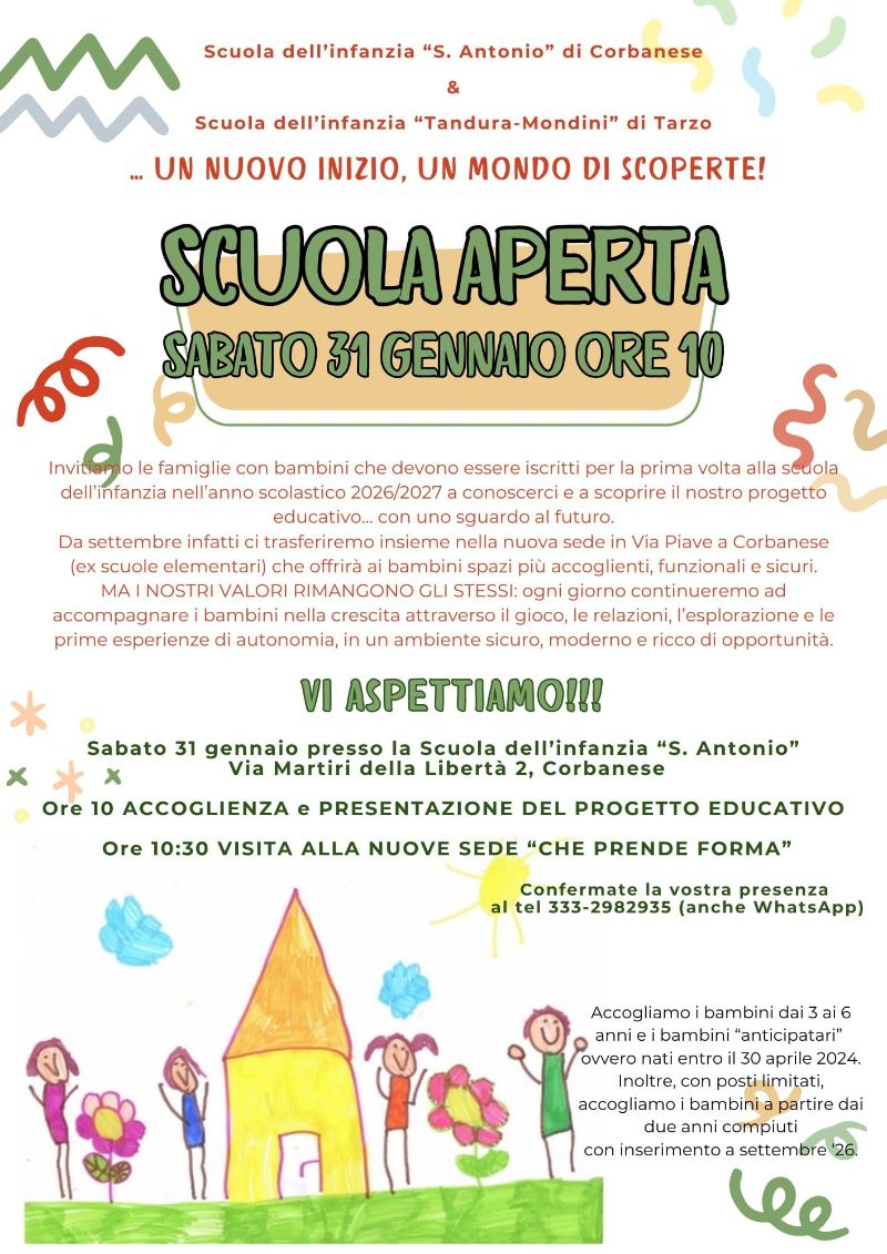 volantino+scuola+aperta