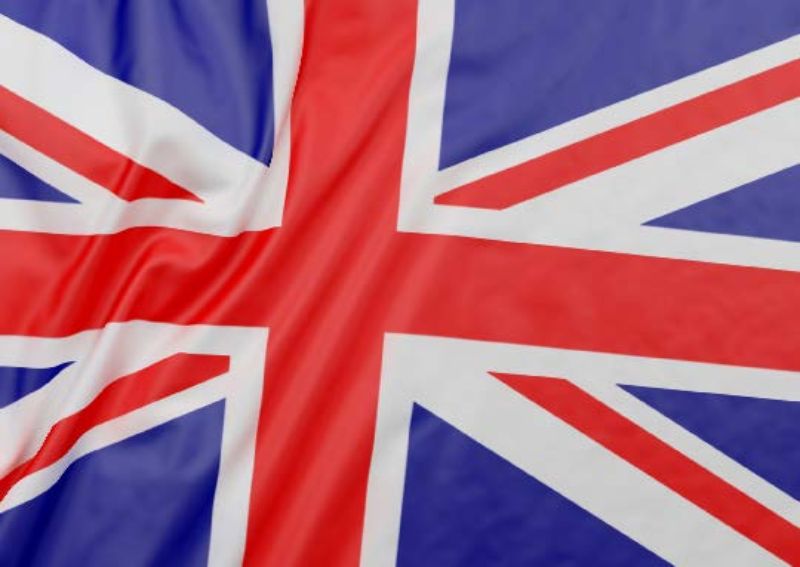 Distretto del Commercio della Vallata