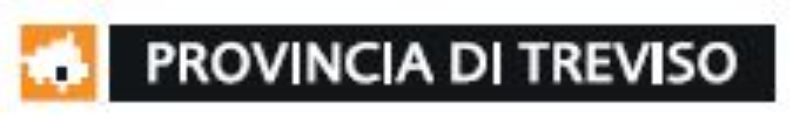 provincia di treviso 2