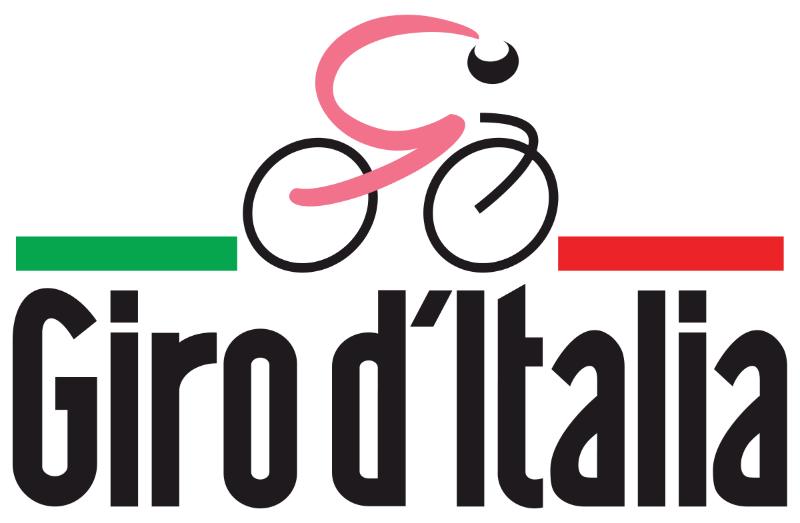 1200px-Giro_d_Italia.svg