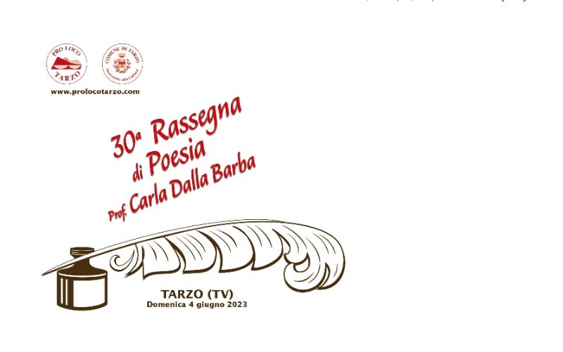 RASEGNA POESIA busta a sacco-01