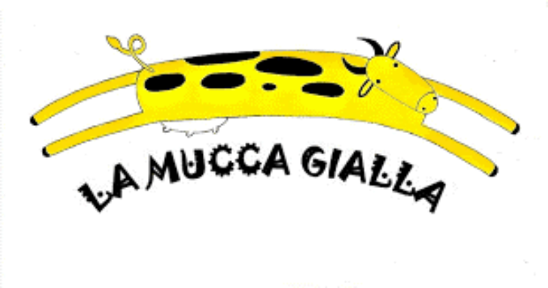 LaMuccaGialla