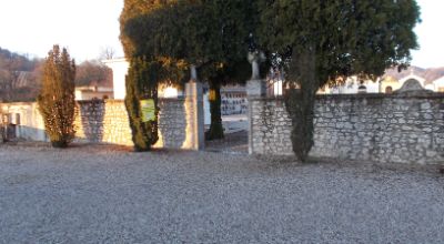 Corbanese_2020-02-14-0001