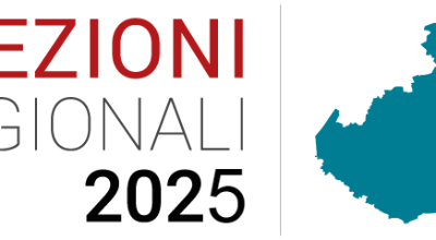 elezioni cover