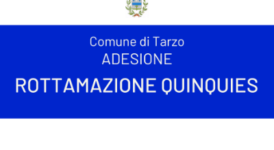ROTTAMAZIONE_QUINQUIES