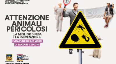 03_CCA_BANNER_PREVENZIONE PUNTURE ZANZARE E MORSI ZECCHE 03_CCA_BANNER_PREVENZIONE PUNTURE ZANZARE E MORSI ZECCHE