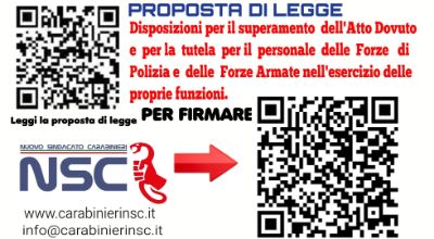 QRCODE QRCODE