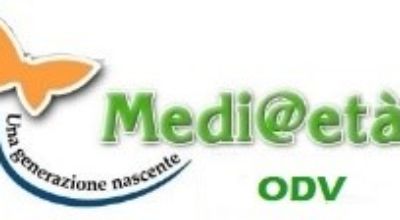 logo medi@eta logo medi@eta