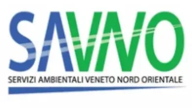 logo savno logo savno