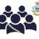Consiglio-Comunale-11.05.2023