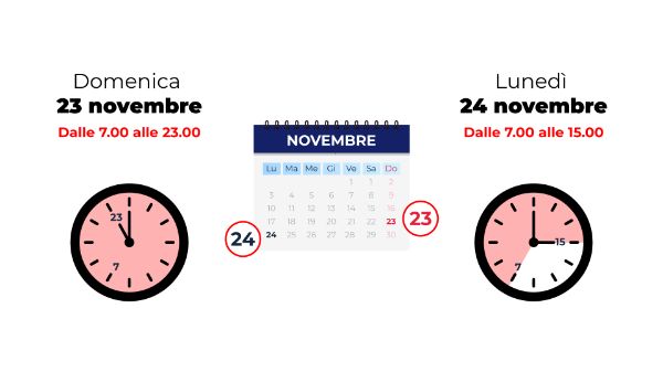 thumb-data-ora-voto