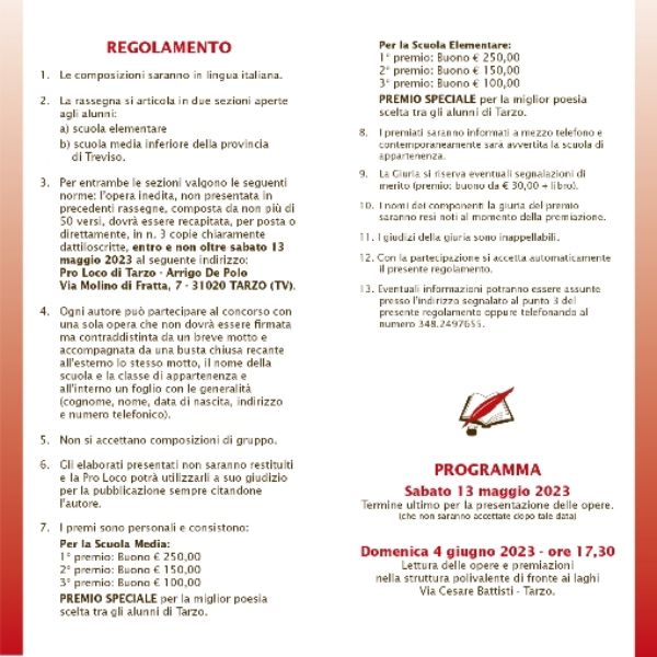 poesia pieghevole-01