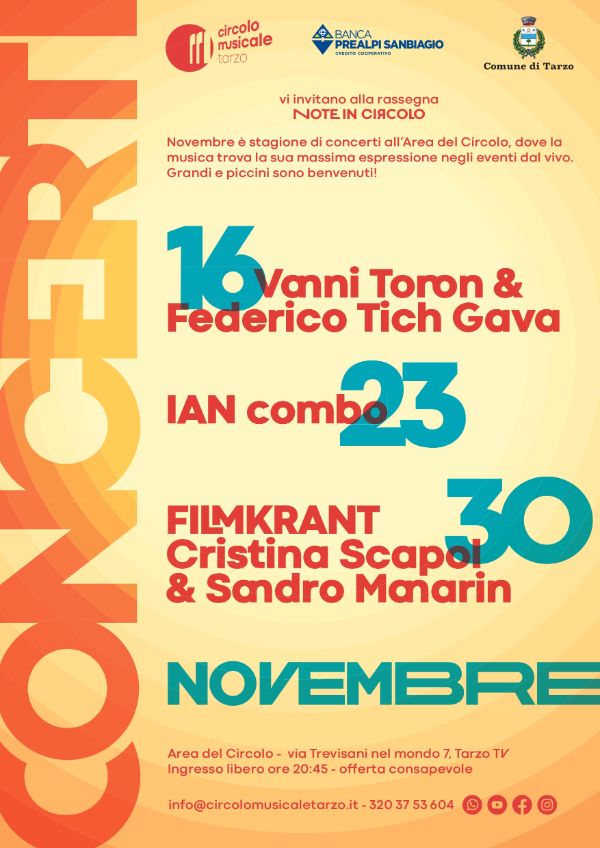 A3_concerti_2023_page-0001