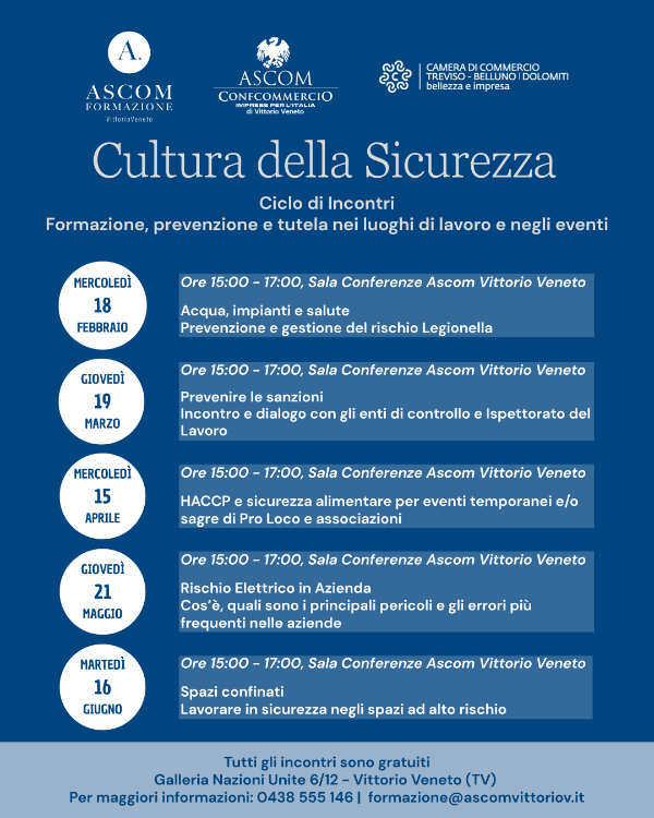 Incontri_Cultura_Sicurezza_2026