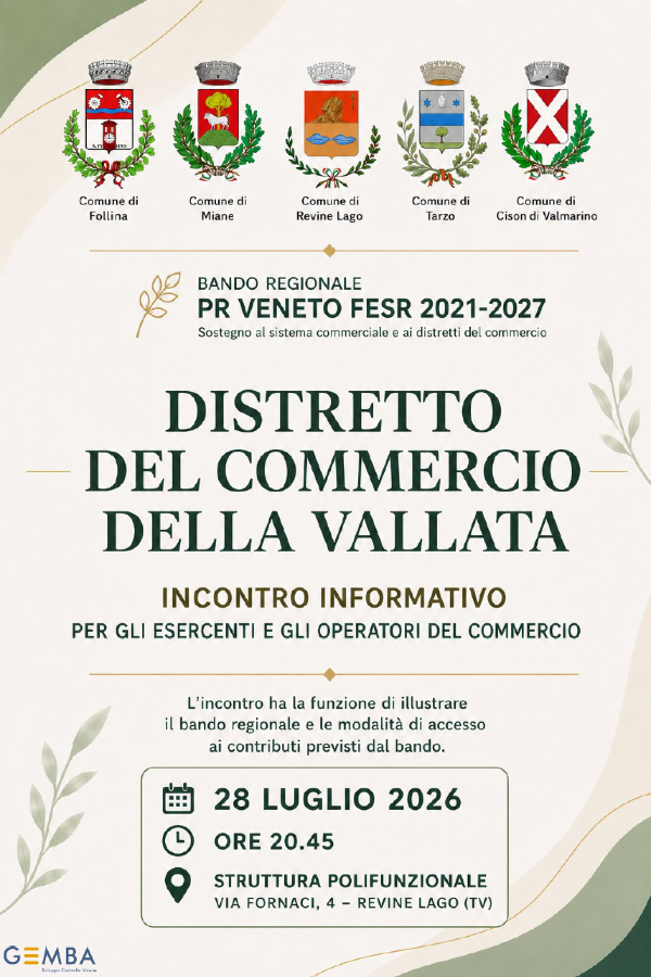 locandina_distretto_vallata_1