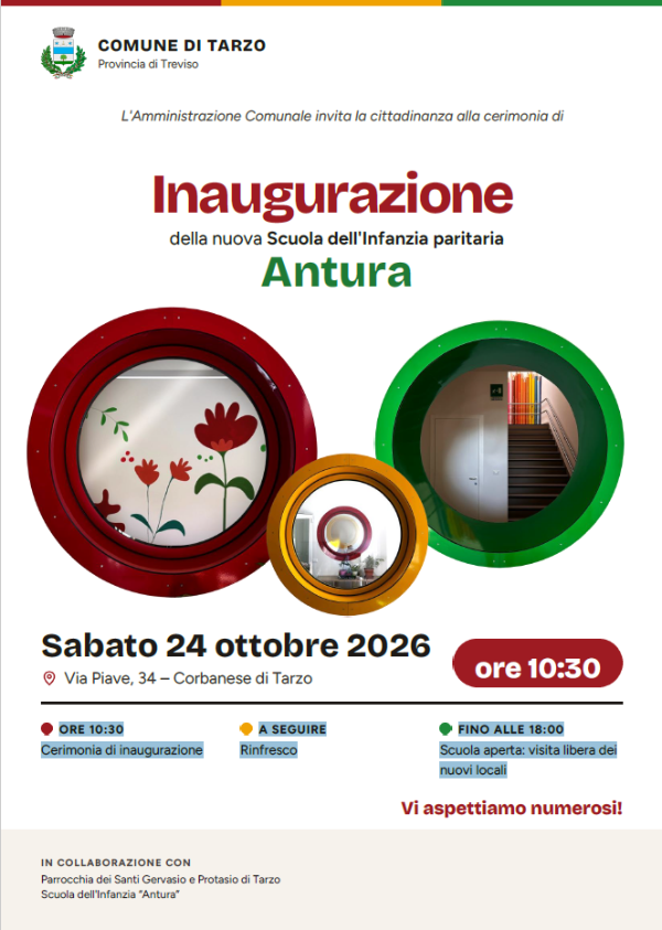 2026-10-16 10_25_02-Volantino inaugurazione Antura – Versione A - Adobe Acrobat Reader (64-bit)